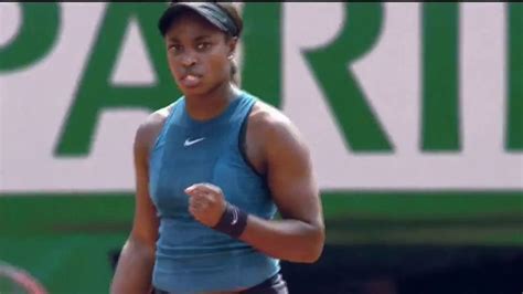 rolex roland garros commercial|Roland.